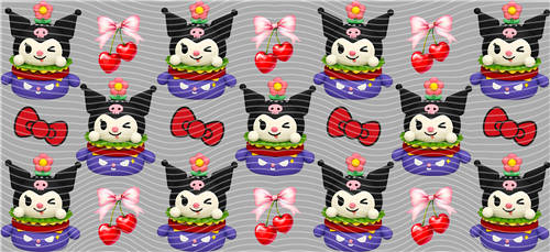 16oz Latest Bestseller-C 3678